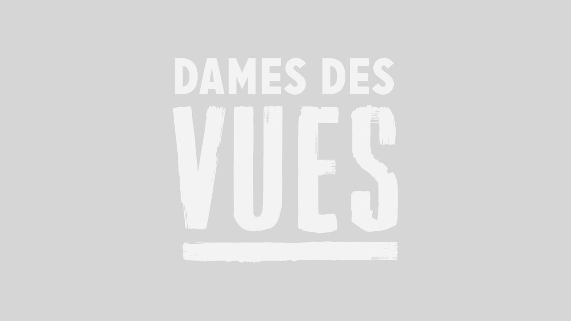 Dames du DOC