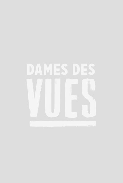 Dames des vues