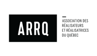 Logo ARRQ