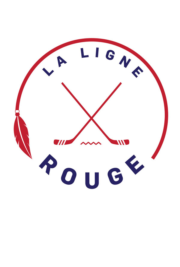 Ligne Rpouge La ligne rouge - Réalisatrices Équitables
