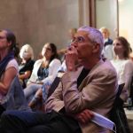 Claude Joli-Coeur © Luma Brieuc Photo
