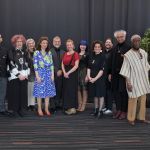 © Normand Huberdeau / NH Photographes Ltée