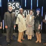 © Normand Huberdeau / NH Photographes Ltée