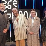 © Normand Huberdeau / NH Photographes Ltée