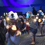 © Normand Huberdeau / NH Photographes Ltée