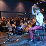 © Normand Huberdeau / NH Photographes Ltée