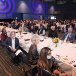 © Normand Huberdeau / NH Photographes Ltée