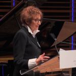 © Culture et Communications Québec