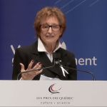 © Culture et Communications Québec