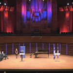 © Culture et Communications Québec