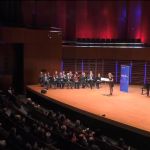 © Culture et Communications Québec