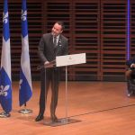 © Culture et Communications Québec