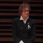 © Culture et Communications Québec