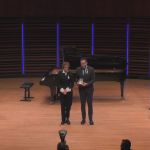 © Culture et Communications Québec