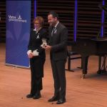 © Culture et Communications Québec