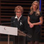 © Culture et Communications Québec