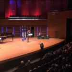 © Culture et Communications Québec