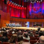 © Association des réalisateurs et réalisatrices du Québec (ARRQ)