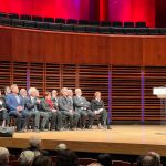 © Association des réalisateurs et réalisatrices du Québec (ARRQ)