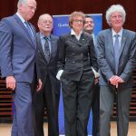 © Association des réalisateurs et réalisatrices du Québec (ARRQ)