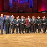 © Association des réalisateurs et réalisatrices du Québec (ARRQ)