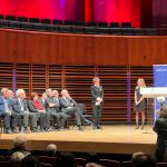 © Association des réalisateurs et réalisatrices du Québec (ARRQ)