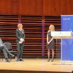 © Association des réalisateurs et réalisatrices du Québec (ARRQ)