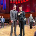 © Association des réalisateurs et réalisatrices du Québec (ARRQ)