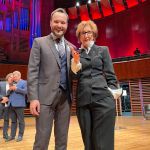 © Association des réalisateurs et réalisatrices du Québec (ARRQ)