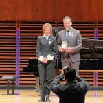 © Association des réalisateurs et réalisatrices du Québec (ARRQ)