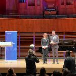 © Association des réalisateurs et réalisatrices du Québec (ARRQ)