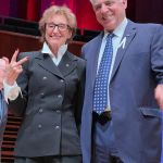 © Association des réalisateurs et réalisatrices du Québec (ARRQ)