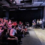 FCVQ 2023 © Jean Fiset, Pascal Gélinas