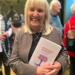 Francine Descarries © Nicole Giguère