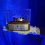 Le Prix du Québec Science et Culture 2025 © Frédéric Lavoie