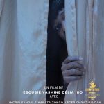 Le film « Sous le voile de nos silences» de Éboubié Yasmine Delia Ido